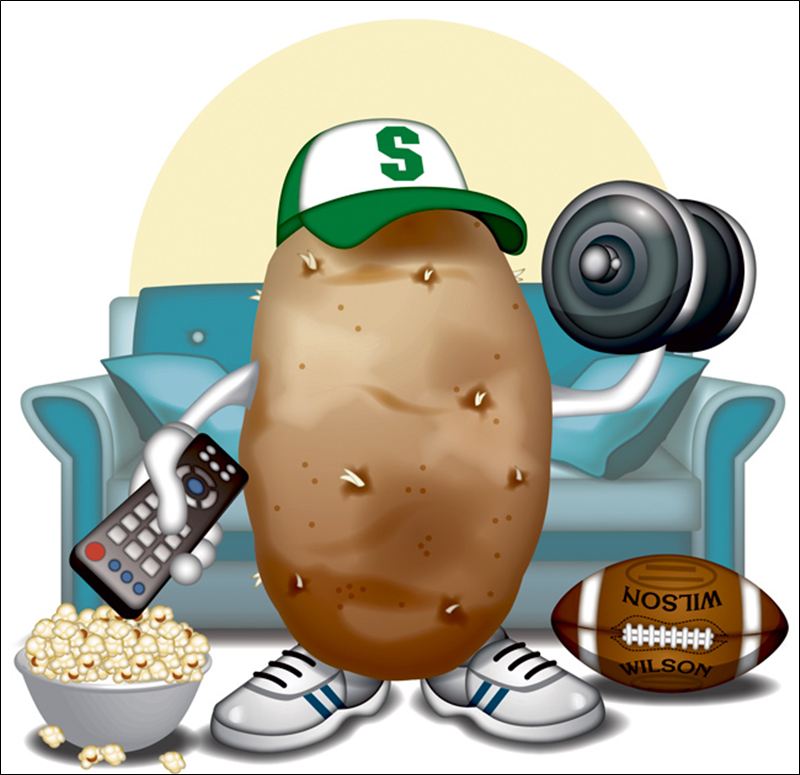 couch-potato-10-03-2011