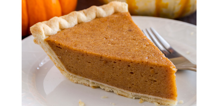 Pumpkin-Pie-Whole-Wheat-Crust